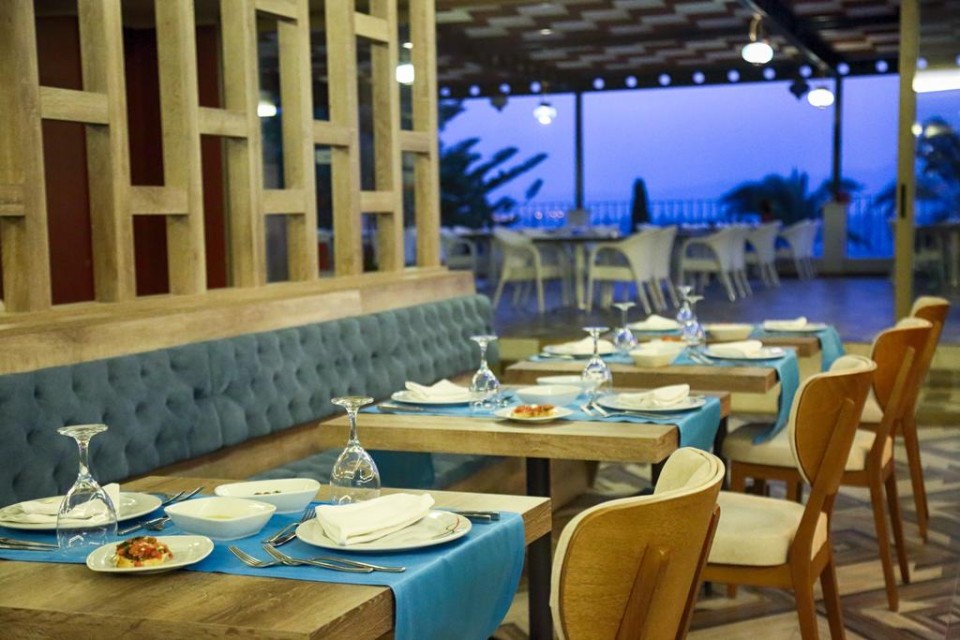 hotels-turkey-Bodrum-YASMIN-RESORT-169685017-26ba2c9637d85cfabc7a35aea816c669.jpg