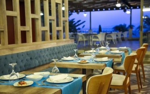 hotels-turkey-Bodrum-YASMIN-RESORT-169685017-bb880fb51c6b9371b902060267e97128.jpg