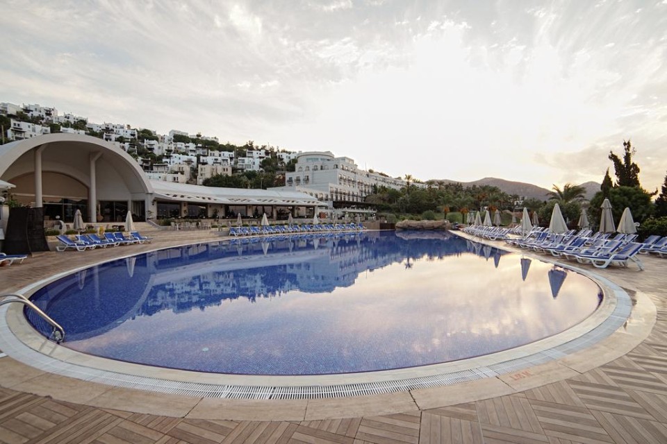 hotels-turkey-Bodrum-YASMIN-RESORT-169688150-26ba2c9637d85cfabc7a35aea816c669.jpg