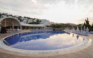 hotels-turkey-Bodrum-YASMIN-RESORT-169688150-bb880fb51c6b9371b902060267e97128.jpg