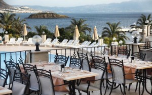 hotels-turkey-Bodrum-YASMIN-RESORT-169693545-bb880fb51c6b9371b902060267e97128.jpg
