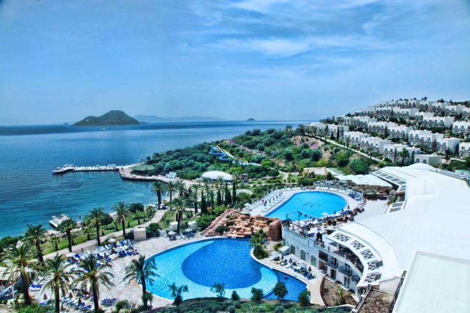 hotels-turkey-Bodrum-YASMIN-RESORT-17861749-26ba2c9637d85cfabc7a35aea816c669.jpg