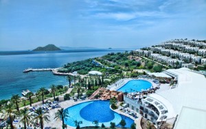 hotels-turkey-Bodrum-YASMIN-RESORT-17861749-bb880fb51c6b9371b902060267e97128.jpg
