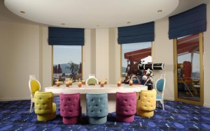 اتاق بازی اتاق بازی