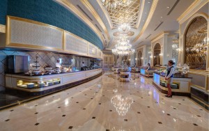 رستوران رستوران