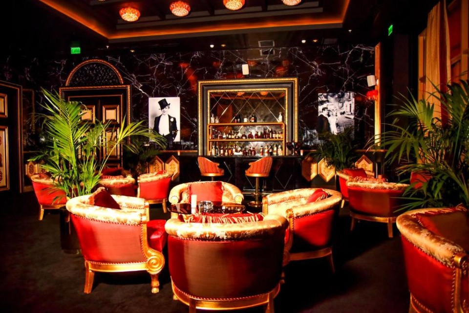 رستوران رستوران