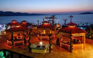 رستوران رستوران