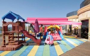 اتاق بازی اتاق بازی