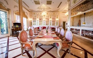 رستوران رستوران