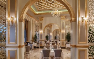 رستوران رستوران