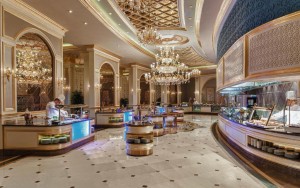 رستوران رستوران