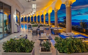 رستوران رستوران