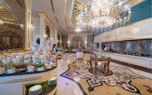 رستوران رستوران