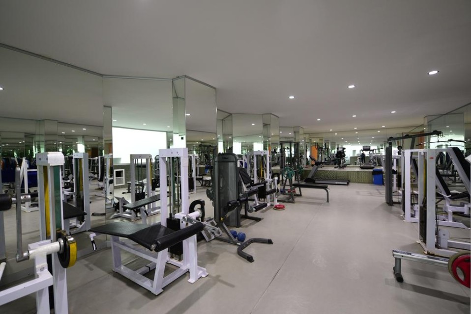 باشگاه باشگاه