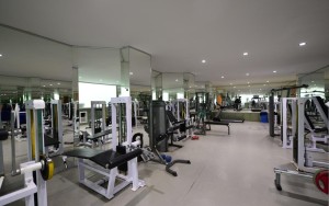 باشگاه باشگاه