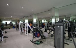 باشگاه باشگاه