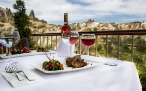 رستوران رستوران