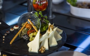 رستوران رستوران