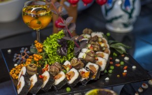 رستوران رستوران