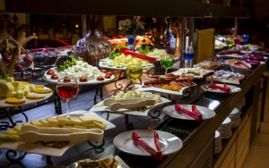 رستوران رستوران