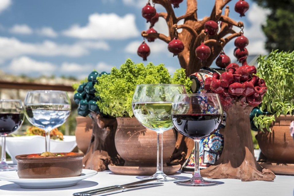 رستوران رستوران