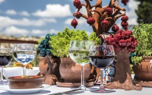 رستوران رستوران