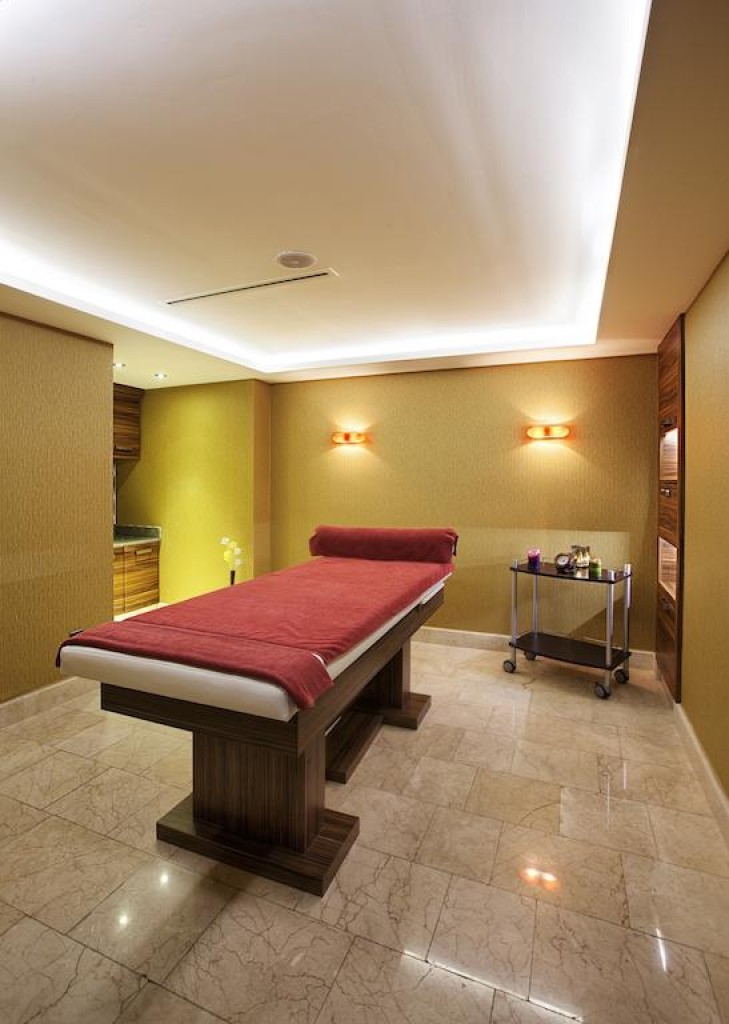 ماساژ ماساژ