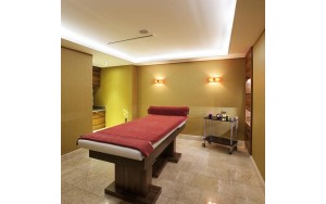 ماساژ ماساژ