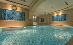 استخر استخر