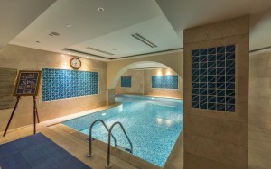 استخر استخر