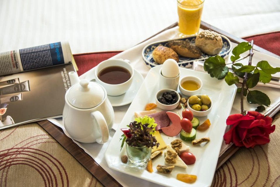 رستوران رستوران