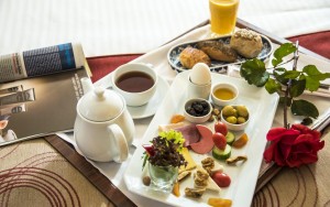 رستوران رستوران