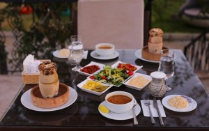 رستوران رستوران