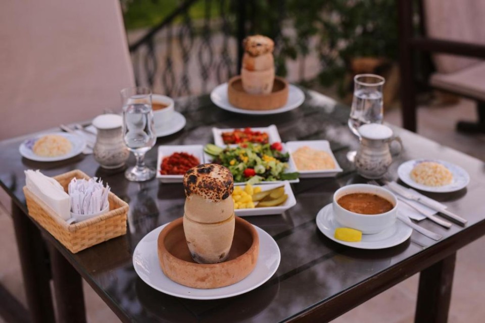 رستوران رستوران