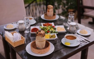 رستوران رستوران