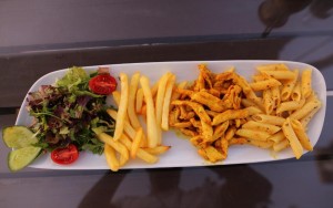 رستوران رستوران