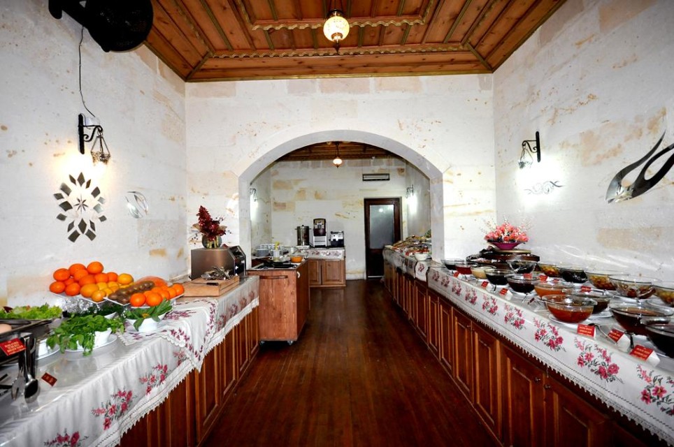 رستوران رستوران