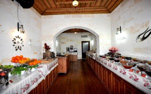 رستوران رستوران