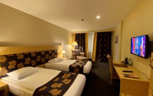 hotels-turkey-Cappadocia-Perissia-230265674-bb880fb51c6b9371b902060267e97128.jpg