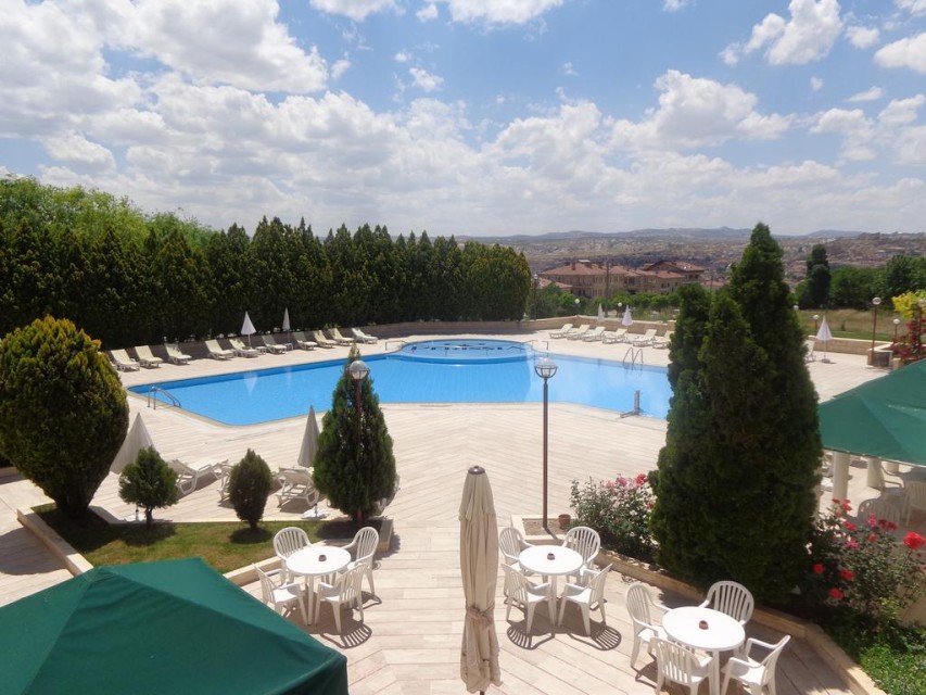hotels-turkey-Cappadocia-Perissia-43275358-26ba2c9637d85cfabc7a35aea816c669.jpg