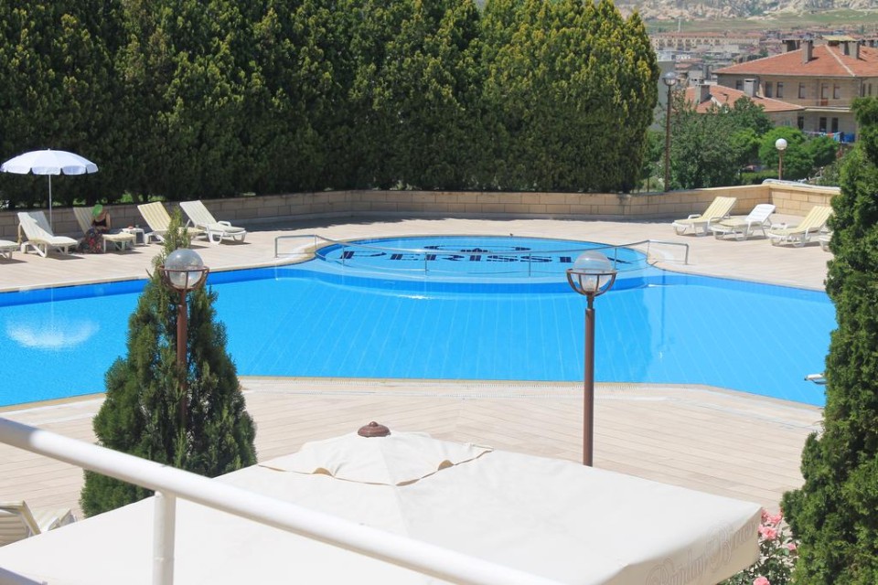 hotels-turkey-Cappadocia-Perissia-43279015-26ba2c9637d85cfabc7a35aea816c669.jpg