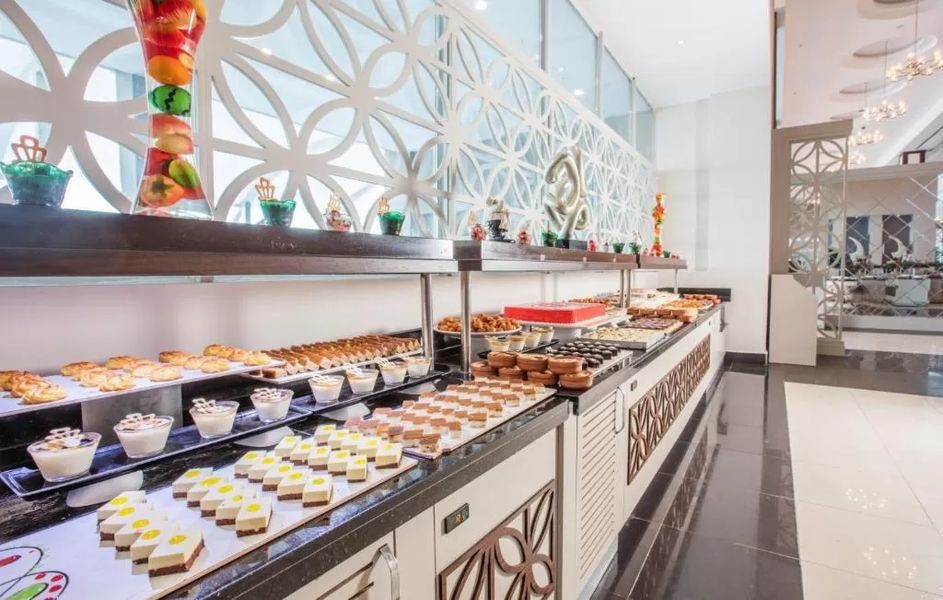 رستوران رستوران