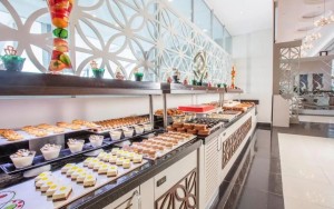 رستوران رستوران