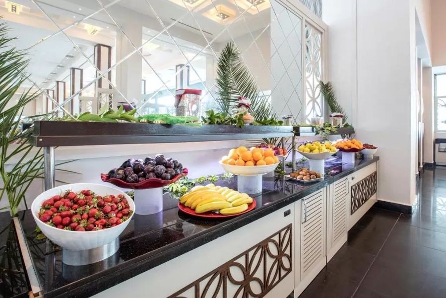 رستوران رستوران