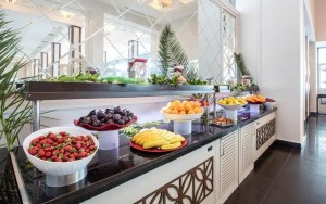 رستوران رستوران