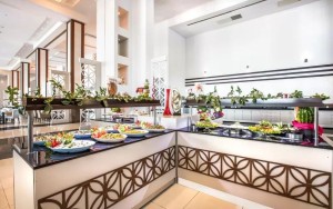 رستوران رستوران