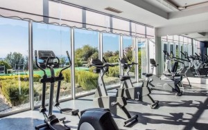 باشگاه باشگاه