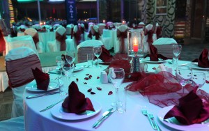 مجموعه عروسی