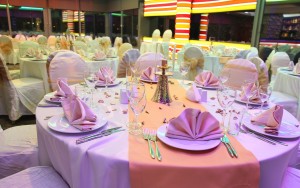 مجموعه عروسی