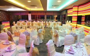 مجموعه عروسی